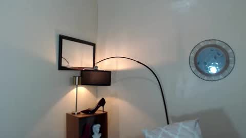 Snapshot of thatslut_deia chatting on October 2025 06:10:02 AM thatslut_deia online show from October 2025 06:10:02 AM