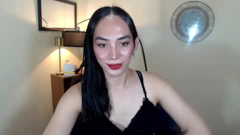 Snapshot of thatslut_deia chatting on October 2025 12:15:02 PM thatslut_deia online show from October 2025 12:15:02 PM