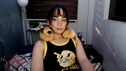 thatslut_deia online show from January 2026 04:33:01 PM