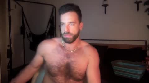 thatsluttynurse online show from October 2025 09:18:02 AM