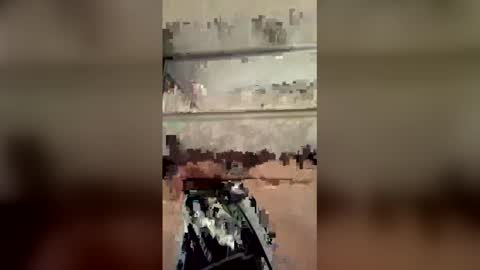 thatsmeyeah online show from April 2026 03:31:02 PM