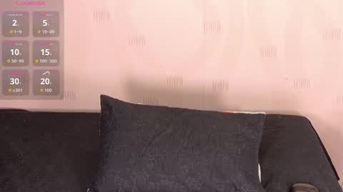 thatsmygooddaddy online show from December 2025 12:25:01 PM