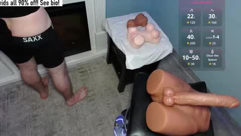 ThatsWhatSheSaid online show from January 2026 10:46:02 PM