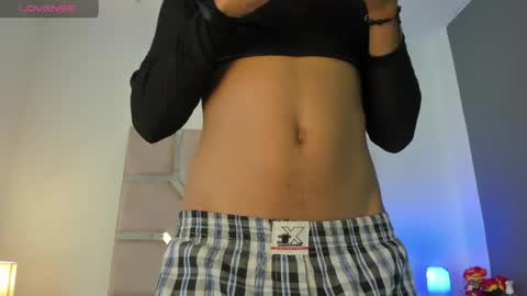 Thayler  online show from April 2026 11:28:01 AM