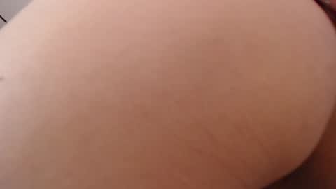 THAYSSA ROSS online show from January 2025 10:49:02 PM