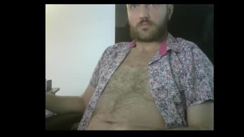 thckotter online show from December 2025 07:21:02 PM