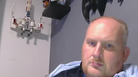 the007146368 online show from November 2025 01:54:02 PM