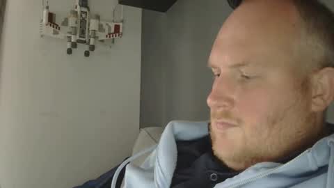 the007146368 online show from November 2025 03:29:02 PM