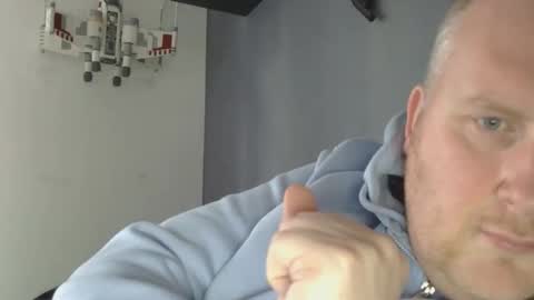 the007146368 online show from November 2025 03:11:01 PM