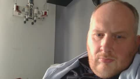 the007146368 online show from January 2026 03:28:02 PM