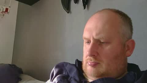 the007146368 online show from March 2026 01:58:02 PM