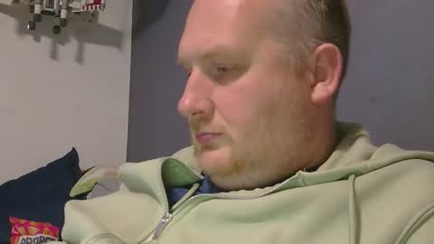 the007146368 online show from March 2026 07:48:01 PM