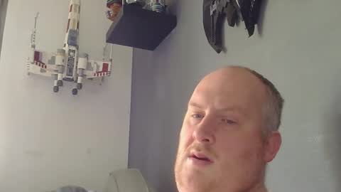 the007146368 online show from April 2026 09:58:01 AM