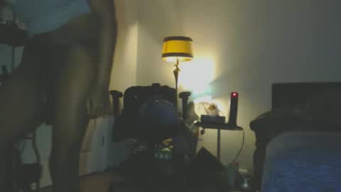 The1BBC online show from February 2025 08:54:02 AM