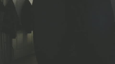 The1BBC online show from March 2025 05:00:02 PM