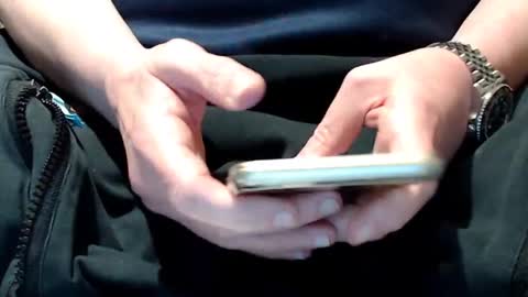 the1pocketrocket online show from December 2024 06:52:01 PM