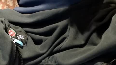 the1pocketrocket online show from December 2024 09:59:02 PM