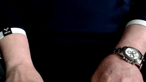 the1pocketrocket online show from January 2025 01:27:01 PM