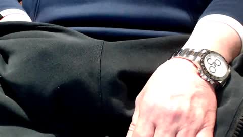 the1pocketrocket online show from January 2025 07:32:01 PM