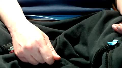 the1pocketrocket online show from January 2025 06:12:02 PM