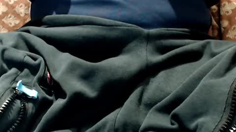 the1pocketrocket online show from January 2025 12:18:01 AM