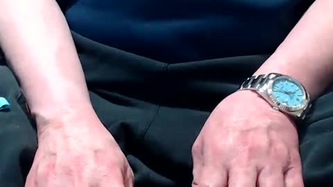 the1pocketrocket online show from February 2025 10:23:02 PM