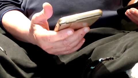 the1pocketrocket online show from March 2025 06:54:02 PM