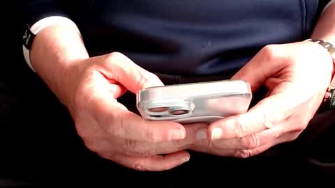 the1pocketrocket online show from November 2025 02:28:01 PM