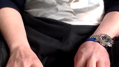 the1pocketrocket online show from March 2026 01:50:02 PM