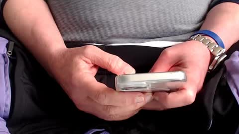 the1pocketrocket online show from March 2026 03:23:01 PM