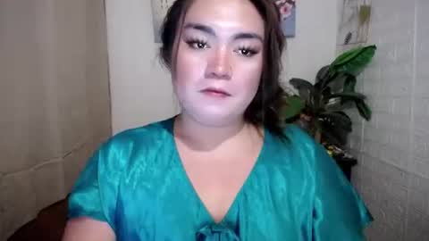 bethany online show from September 2025 04:50:01 PM