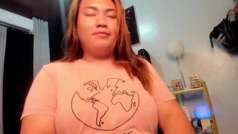 bethany online show from February 2026 08:10:02 AM