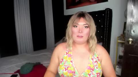 bethany online show from February 2026 02:51:01 PM