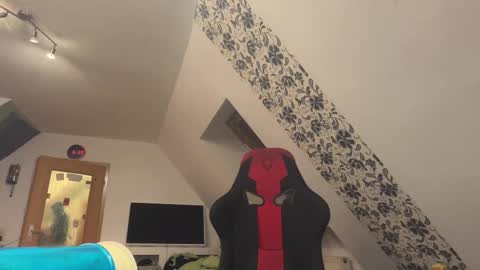 the420duderino online show from January 2026 05:45:02 AM