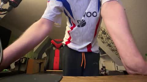 the420duderino online show from February 2026 05:59:02 AM