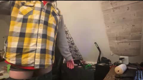 the420duderino online show from March 2026 03:11:02 AM