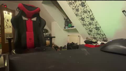 the420duderino online show from March 2026 03:20:01 AM