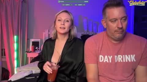 the615cpl online show from September 2025 02:28:02 AM