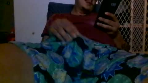 the6beast9dad online show from May 2026 05:35:01 AM