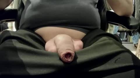 the75major online show from December 2024 03:16:01 PM