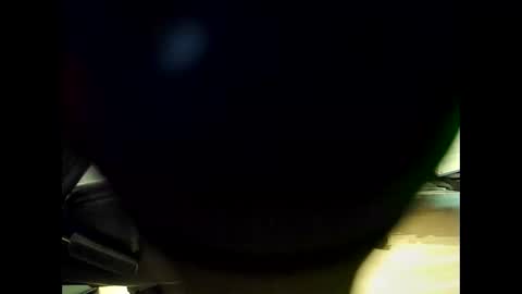 the75major online show from February 2025 10:34:01 AM