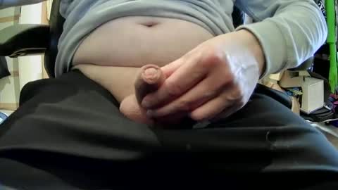 the75major online show from March 2025 12:57:02 PM