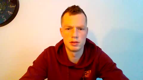 Dennis online show from January 2026 09:33:01 AM