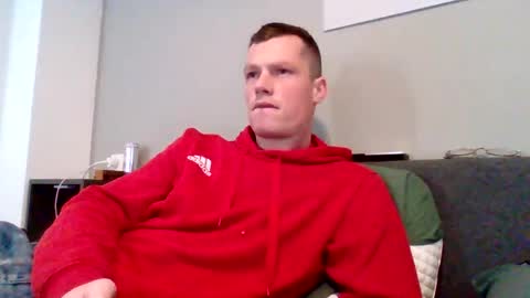 Dennis online show from January 2026 09:04:02 AM