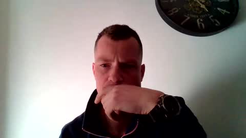 Dennis online show from March 2026 03:48:01 PM