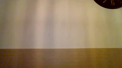 Dennis online show from March 2026 06:07:01 PM