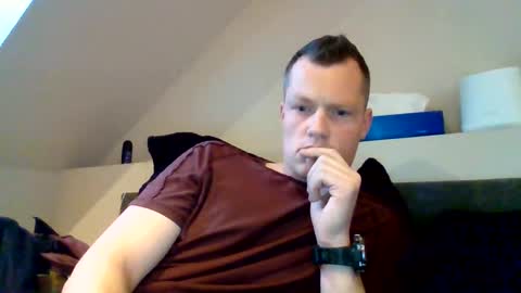 Dennis online show from April 2026 08:15:01 AM