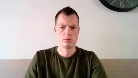 Dennis online show from April 2026 08:37:01 AM