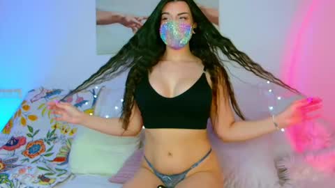 Madina online show from February 2025 03:42:02 PM