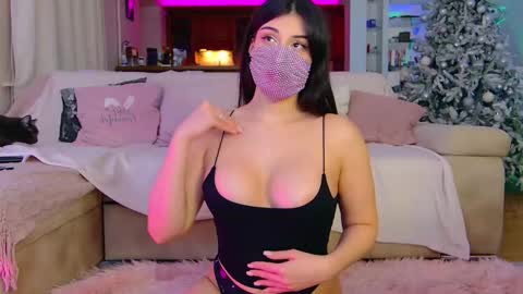 Madina online show from January 2026 01:16:01 PM